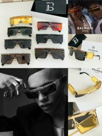 Picture of Balmain Sunglasses _SKUfw49434514fw